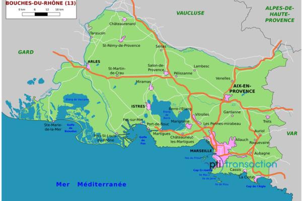 Bouches_du_Rhone_Fotolia_40.jpg